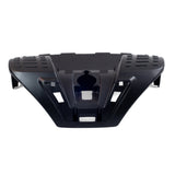 Floor Board for Golden Technologies Buzzaround XL (GB146) (SFO1P501)