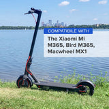 Brake Caliper for the Xiaomi Mi M365