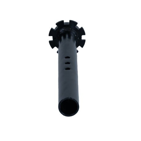 Seat Post for Golden Buzzaround LX (GB119) (MBH-BZ7-SEATP)