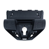 Floor Board for Golden Technologies Buzzaround XL (GB146) (SFO1P501)