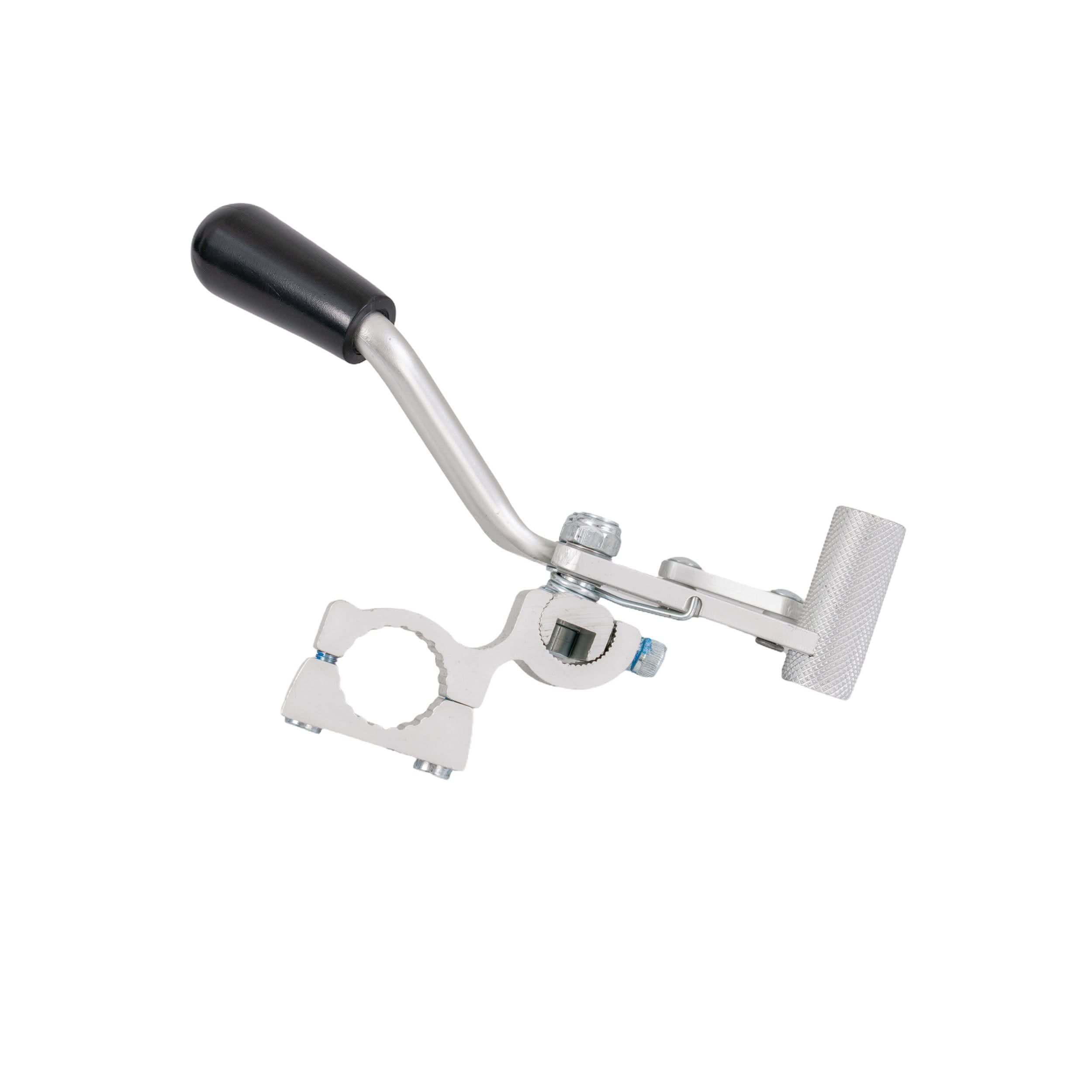 Right Wheel Locking Kit for Invacare Insignia Wheelchair (1165192)