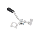 Right Wheel Locking Kit for Invacare Insignia Wheelchair (1165192)
