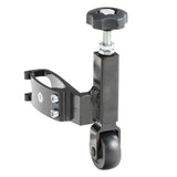 Slow-Down Brakes for Drive Medical Nitro Rollator (10266-BRAKE ENH)