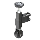 Slow-Down Brakes for Drive Medical Nitro Rollator (10266-BRAKE ENH)