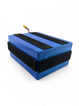 48V 10.4Ah Battery for the Caroma P7