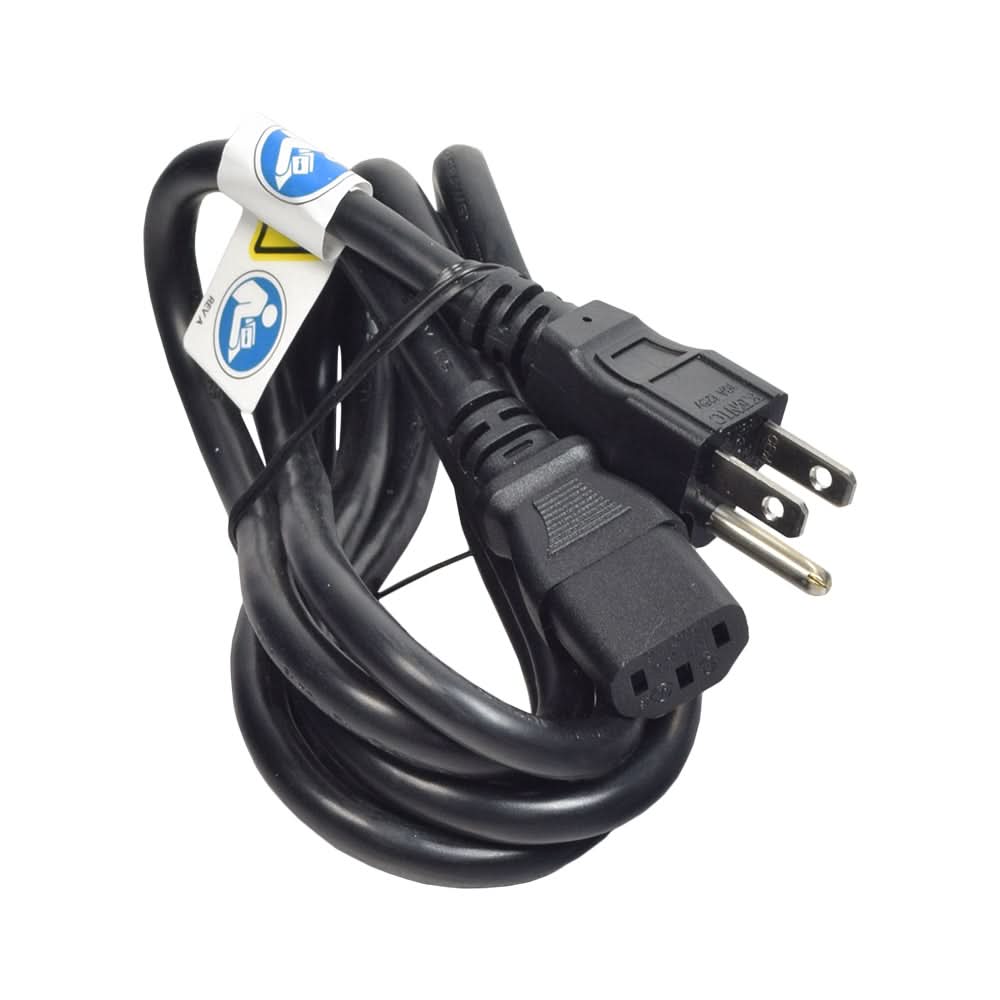 24 Volt 50 Amp XLR AGM/GEL Battery Charger for Pride, Jazzy & Quantum Scooters/Power Chairs, packaging