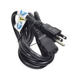 24 Volt 50 Amp XLR AGM/GEL Battery Charger for Pride, Jazzy & Quantum Scooters/Power Chairs, packaging