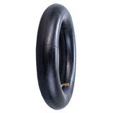 13"x3" (3.25/3.00-8) Scooter and Power Chair Tube with 90 Degree Valve Stem