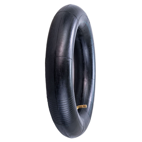13"x3" (3.25/3.00-8) Scooter and Power Chair Tube with 90 Degree Valve Stem
