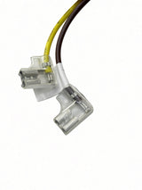 Control Module for the Black Label E90 Electric Scooter (V2+)