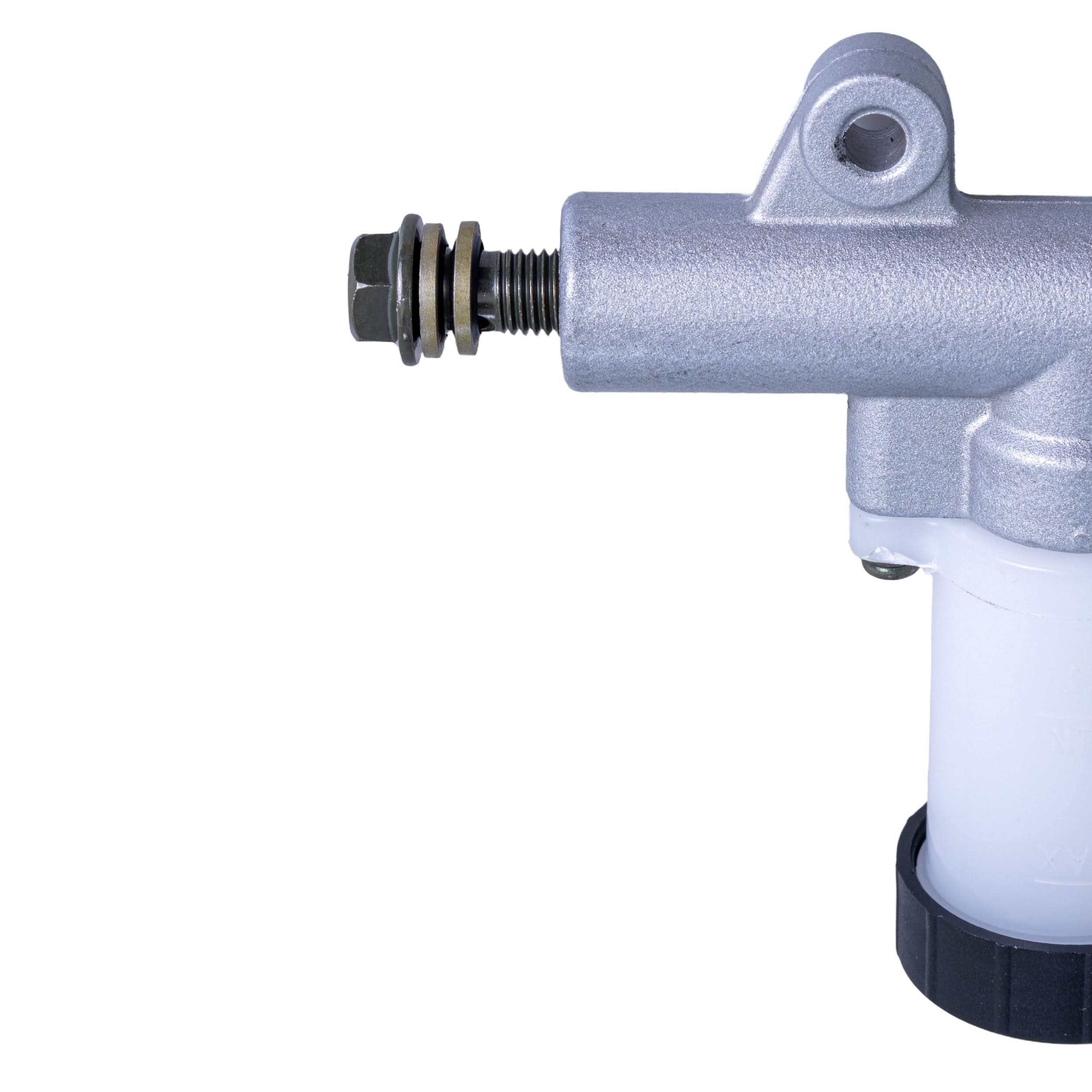 Master Brake Cylinder for the Hammerhead Off-Road® 80T Go-Kart