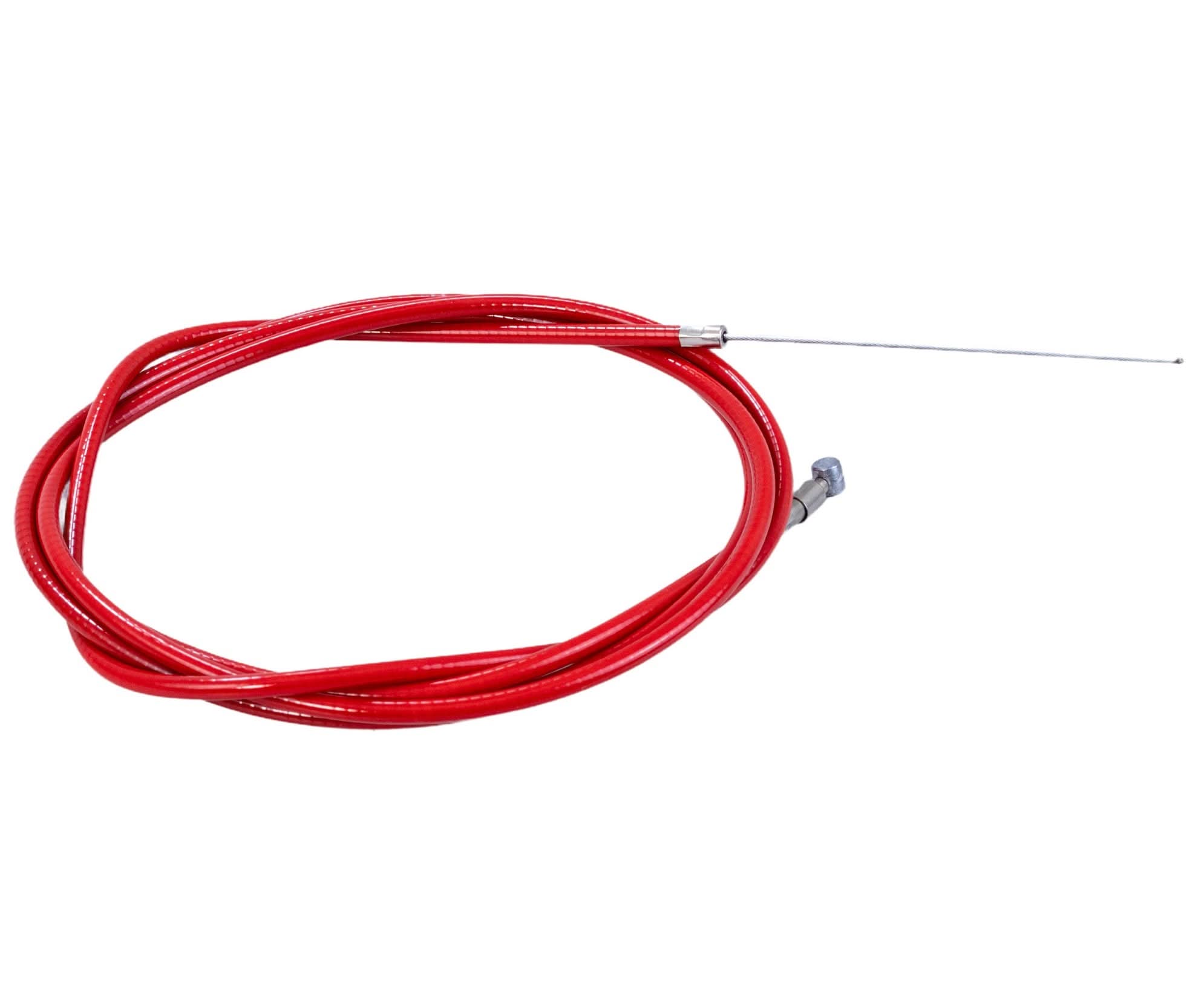 Brake Cable for the Xiaomi Mi M365