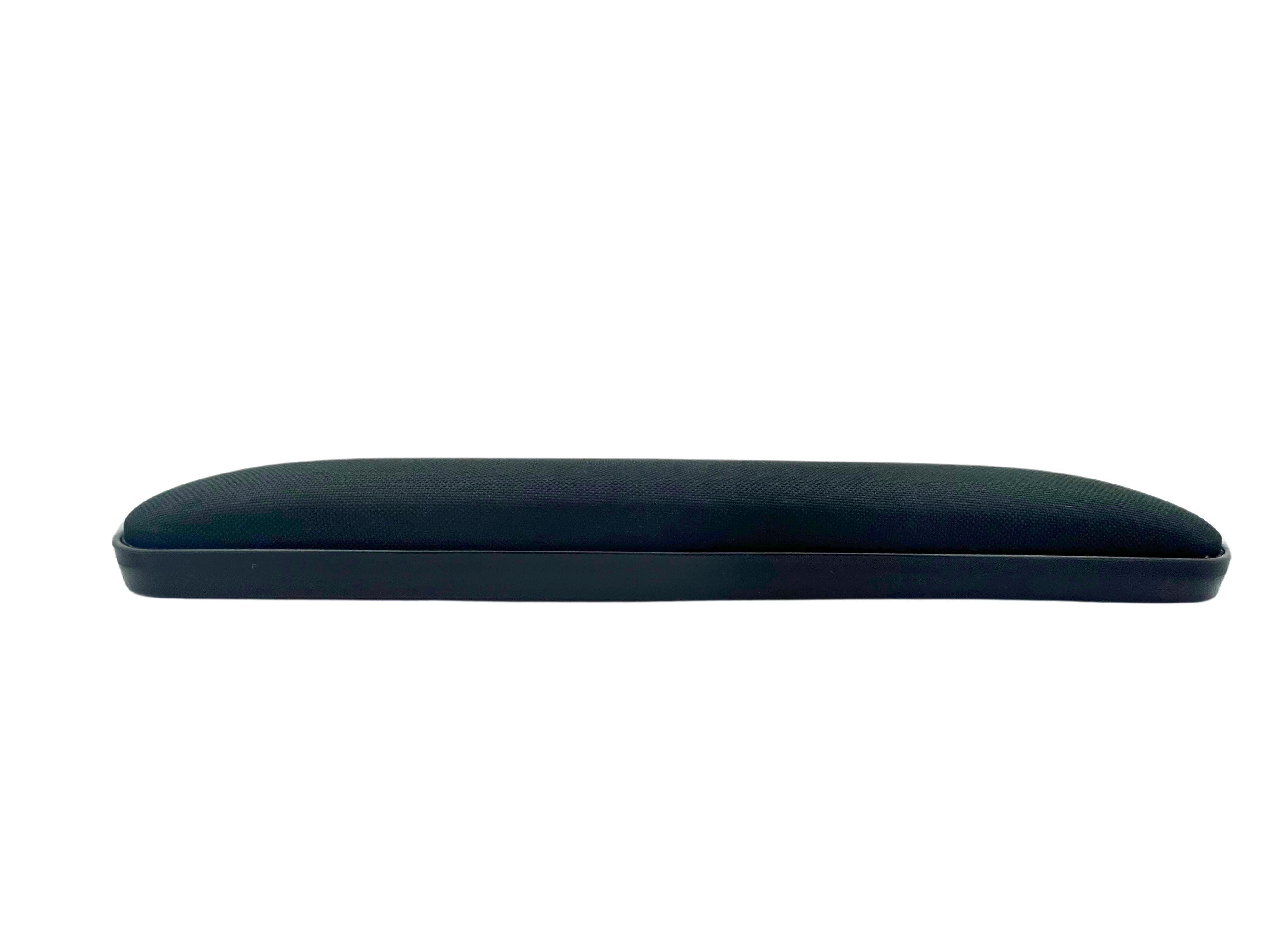 Arm Pads for the Veranda Wheelchair (Set of 2) (1152606)