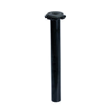 Seat Post for Golden Buzzaround XLS (GB117Z) (MBH-BZ7-SEATP)