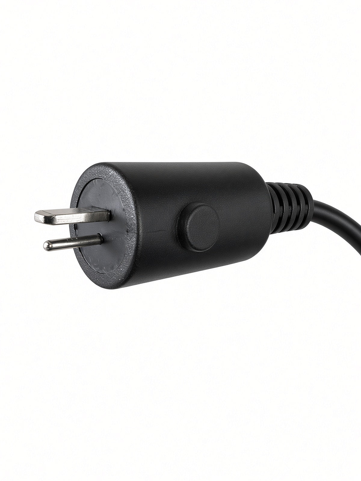 Secondary Drive Motor for the Pride LC105 & Mega Motion Lift Chair (DRVMOTR1427)