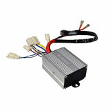 24 Volt 250 Watt Controller for the Motovox MBxXSe Micro-Mini Bike