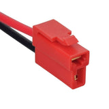 12 Volt Battery for the Rollplay Nighthawk