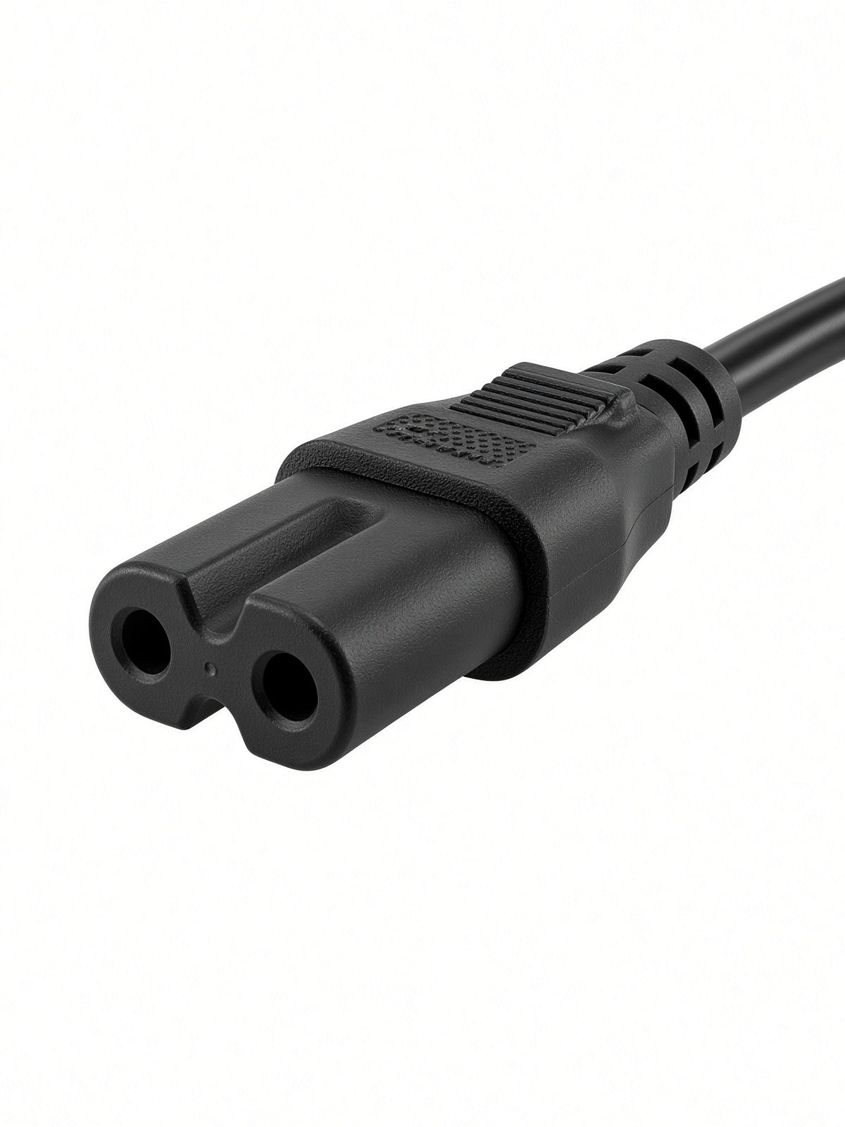 ELEASMB7120006 - Power Cord for the Mega Motion LC 362
