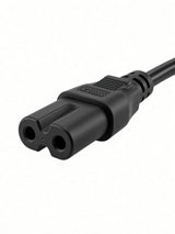 ELEASMB7120006 - Power Cord for the Mega Motion LC 362