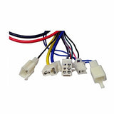 24 Volt 250 Watt Controller for the Motovox MBxXSe Micro-Mini Bike