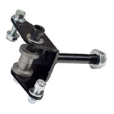 Spindle Arm Set (Right/Left) for Razor Dirt Quad