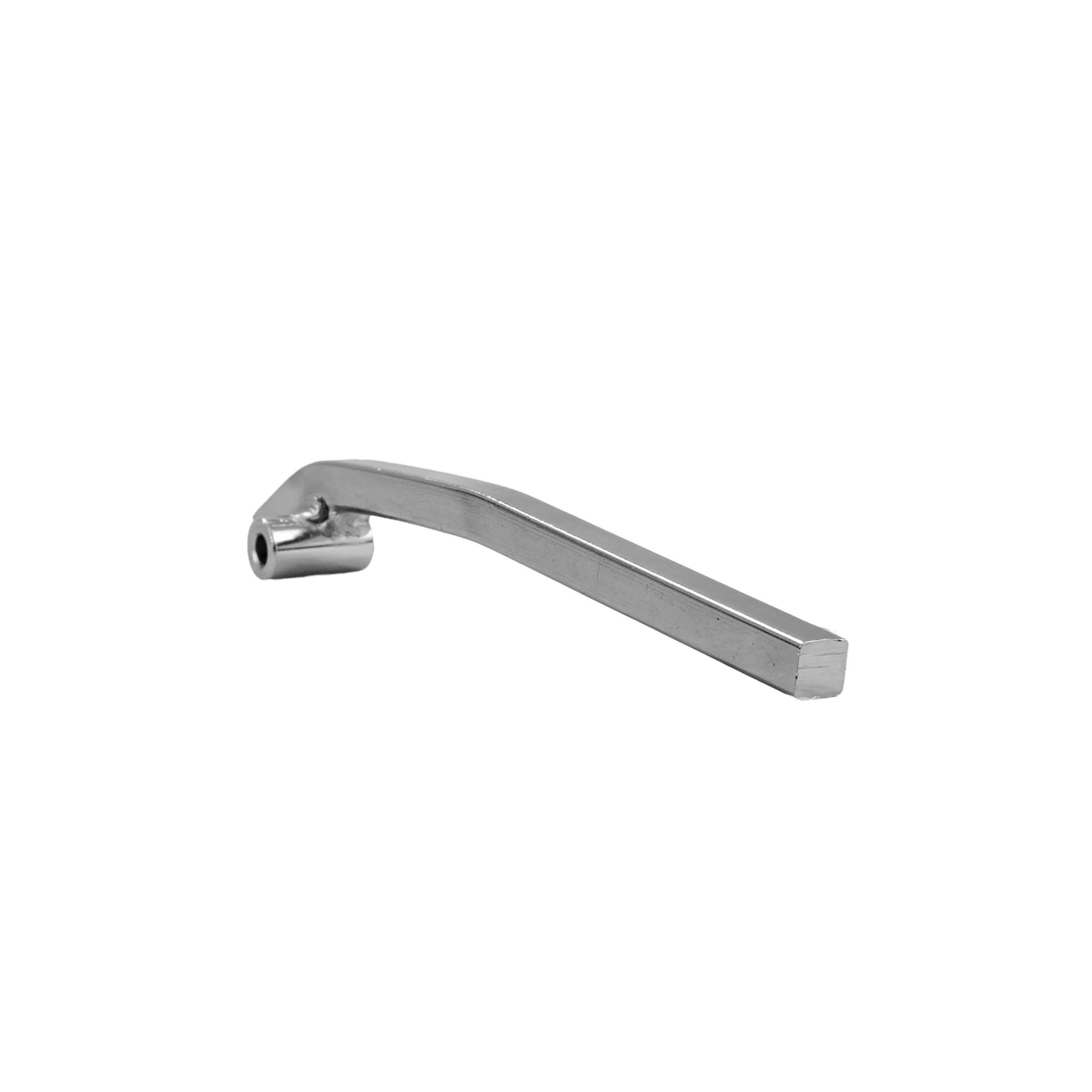 Seat Release Lever for the Pride Revo, Sonic, Zero Turn 8, & Go-Go Scooters (DWR9998C016)