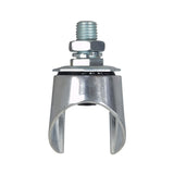 Front/Rear Caster Fork for the Razor Crazy Cart XL (Versions 1+)