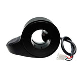 Thumb Throttle for the iScooter i9 Electric Scooter