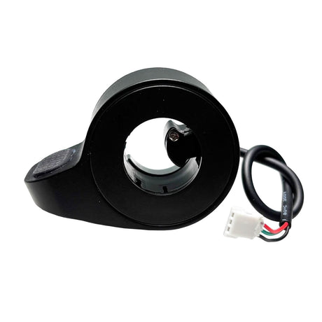 Thumb Throttle for the iScooter i9 Electric Scooter