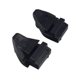 Replacement Spark Cartridges for the Razor JETTS Heel Wheels