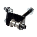 Spindle Arm Set (Right/Left) for Razor Dirt Quad