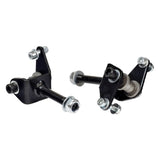 Spindle Arm Set (Right/Left) for Razor Dirt Quad