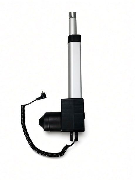 Limoss Base Lift Motor for Pride LC & Mega Motion NM Series Lift Chairs (MOT1609899 / MOT2007074))