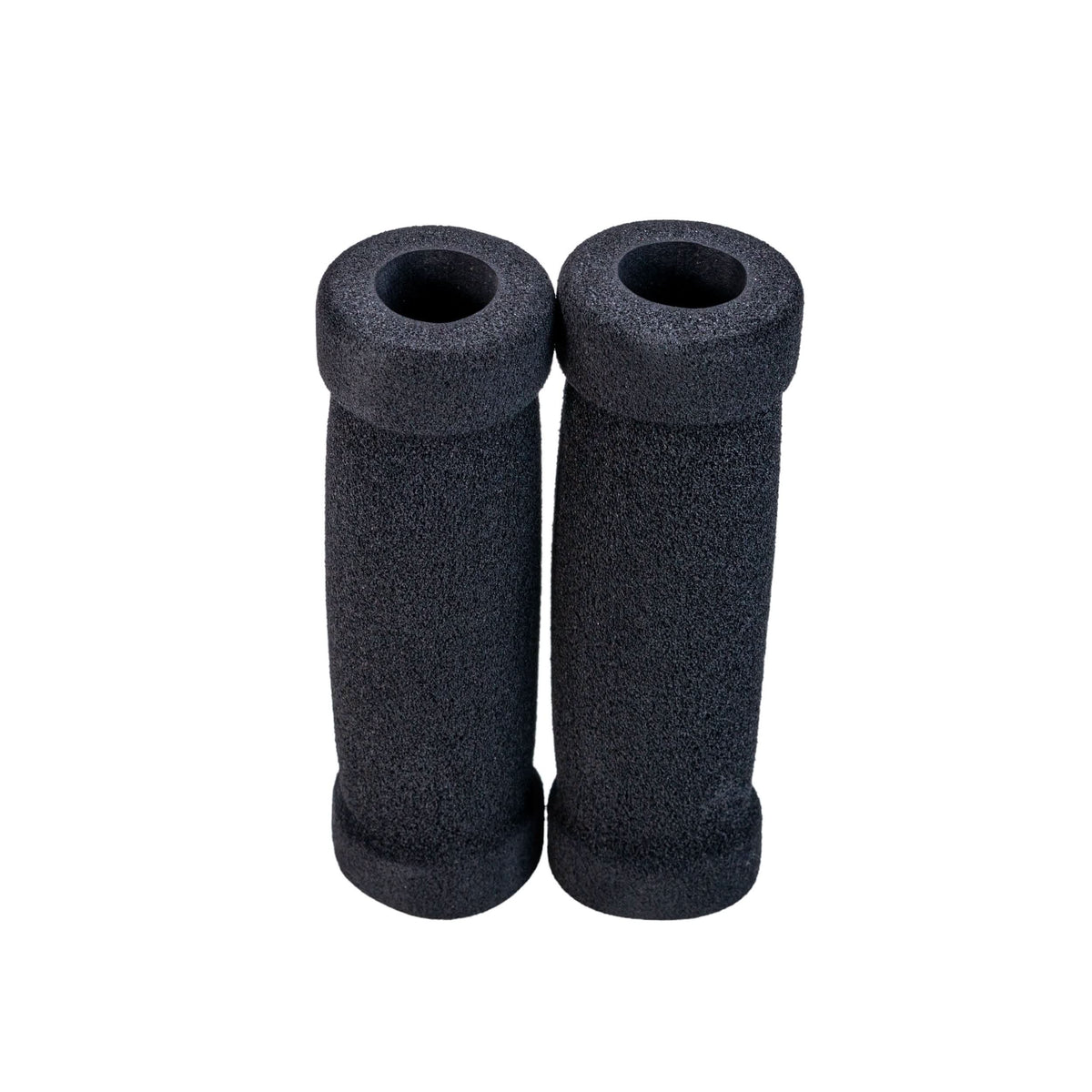 Hand Grip for the Drive Gladiator GT