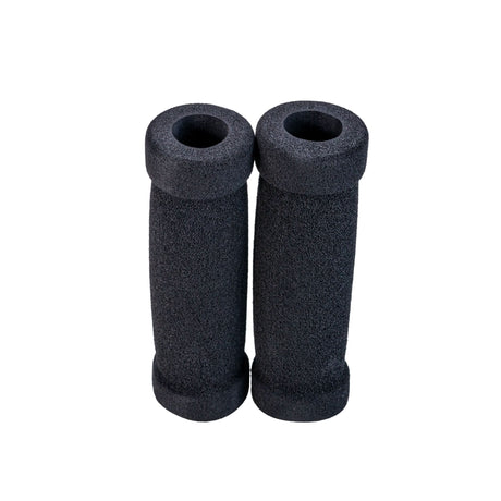 Hand Grip for the Drive Gladiator GT