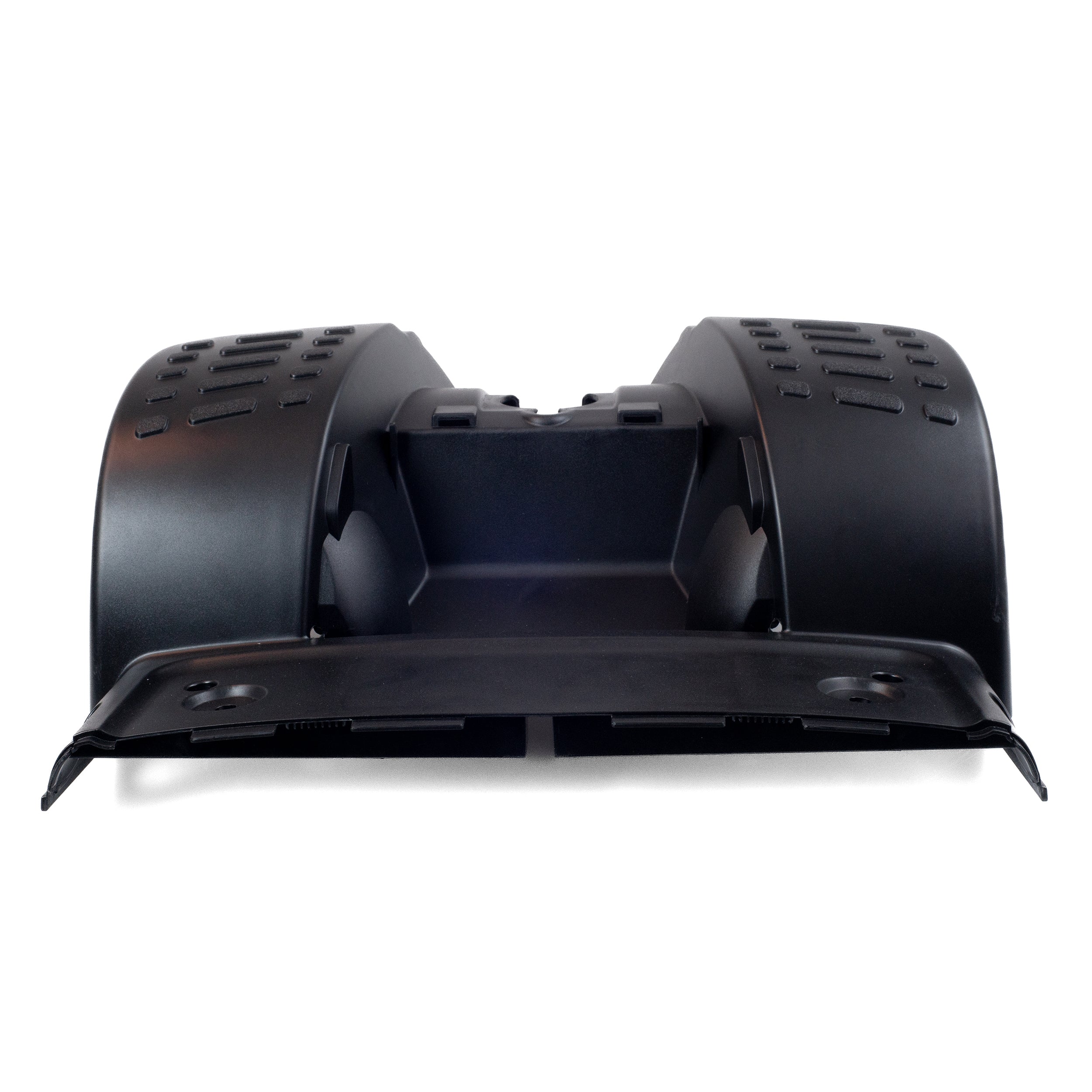 Floor Board for Golden Technologies Buzzaround XL (GB146) (SFO1P501)