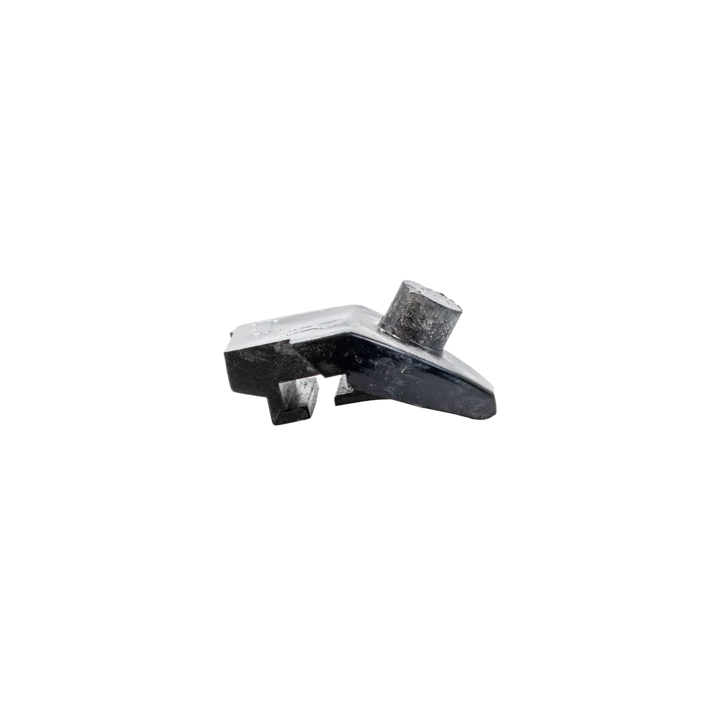 Replacement Spark Cartridges for the Razor JETTS Heel Wheels