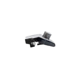 Replacement Spark Cartridges for the Razor JETTS Heel Wheels