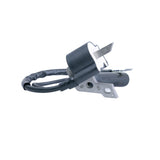 79cc Ignition Coil for Coleman CK100 & SK100 Go-Karts