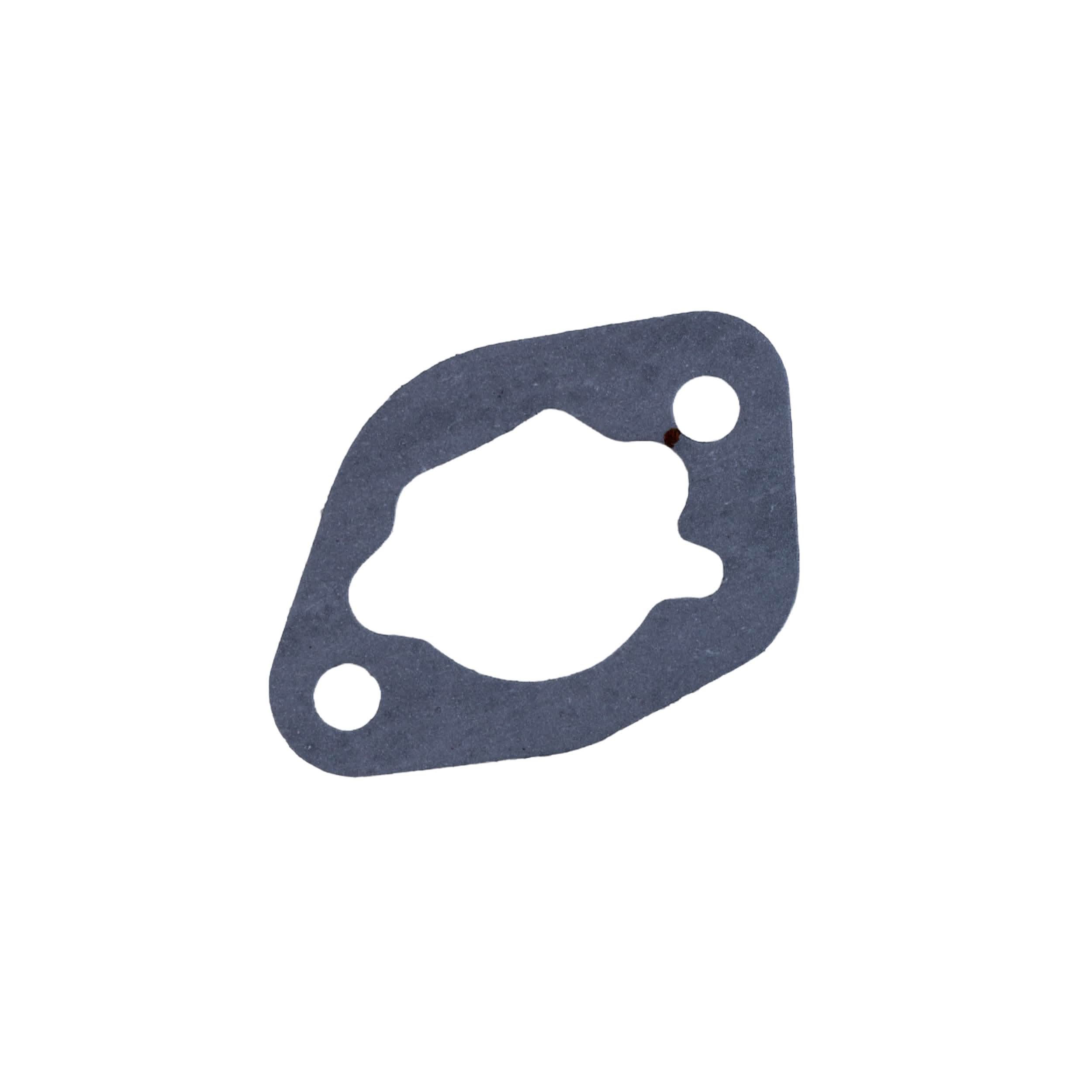 Carburetor Gasket Kit for Honda GX160 Engines
