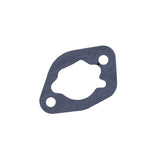 Carburetor Gasket Kit for Honda GX160 Engines
