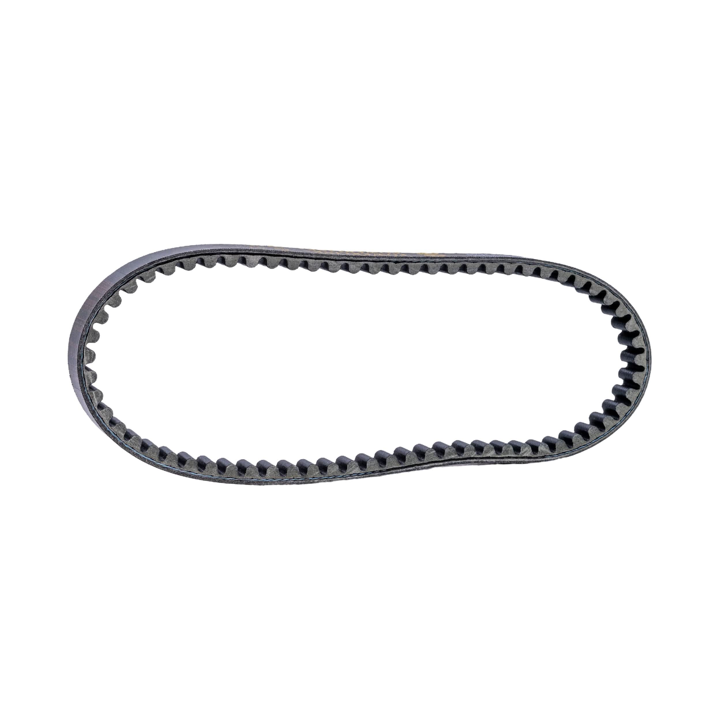 669-18.1-30 50cc Gates Powerlink Scooter CVT Belt