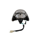 Headlight for the TaoTao ATA-110B ATV