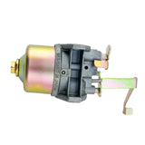 P15 Carburetor for the 79cc Predator Go-Kart & Mini Bike Engine