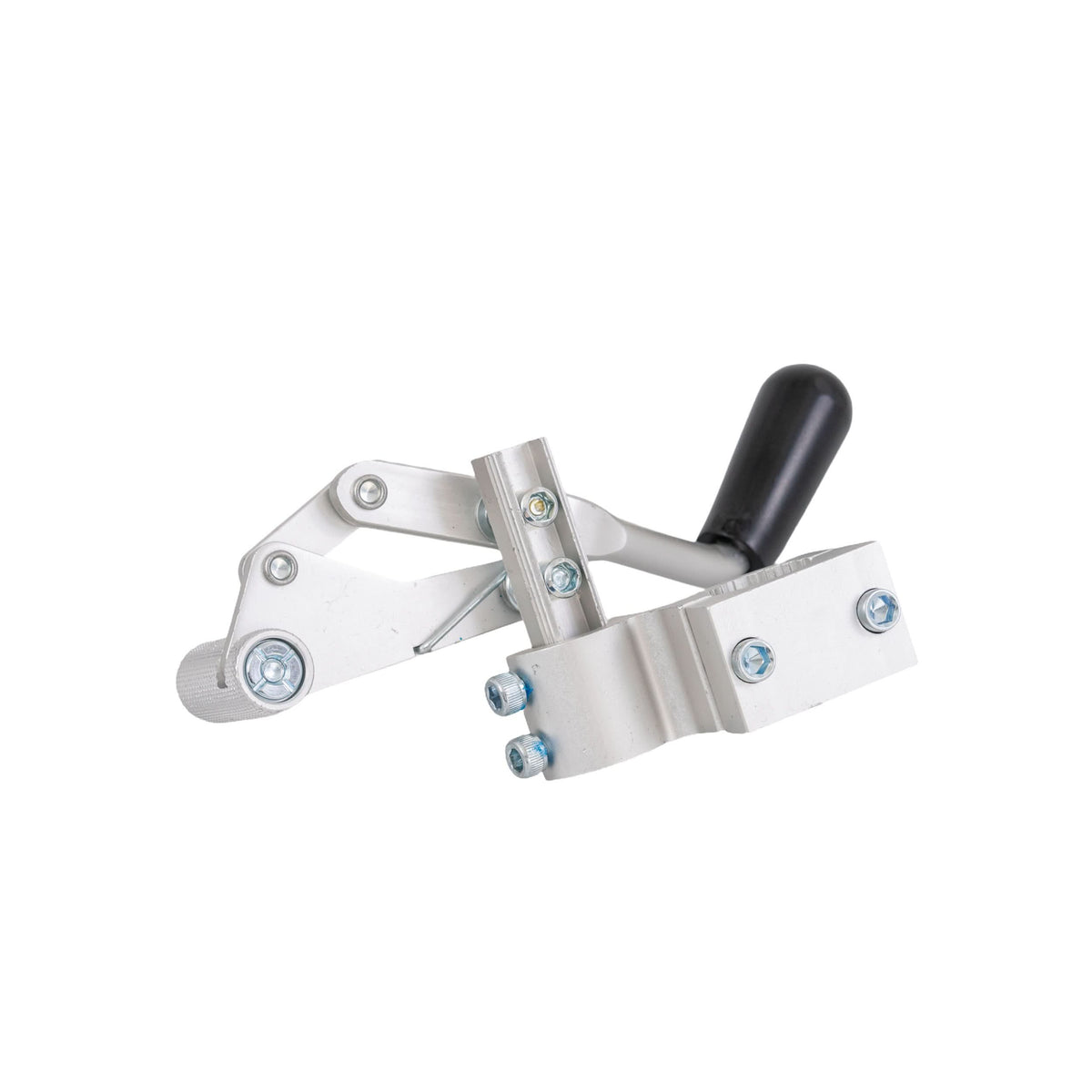 Right Wheel Locking Kit for Invacare Insignia Wheelchair (1165192)