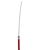 Brake Cable for the Xiaomi Mi M365