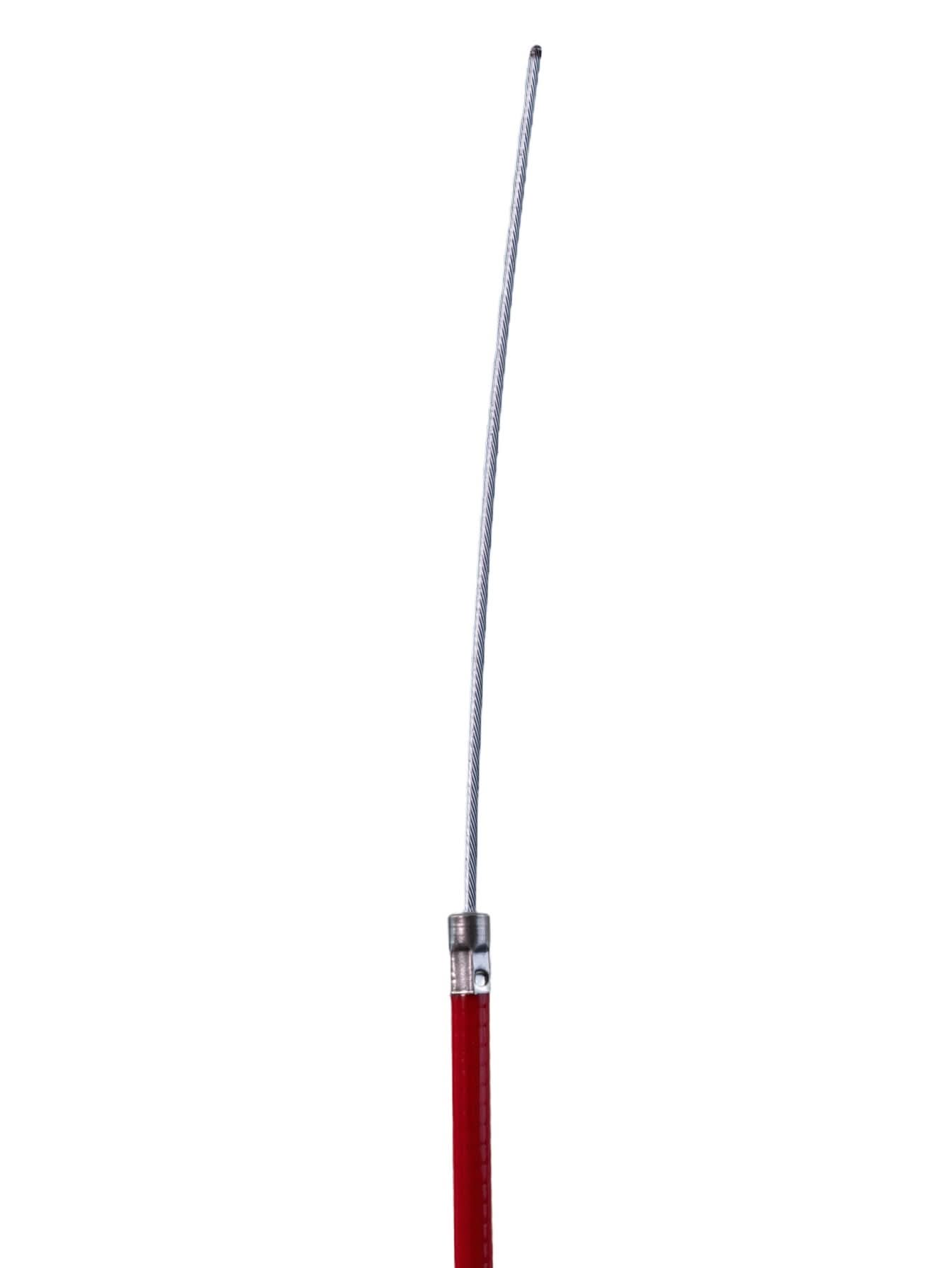 Brake Cable for the Hover-1 Journey Folding Electric Scooter