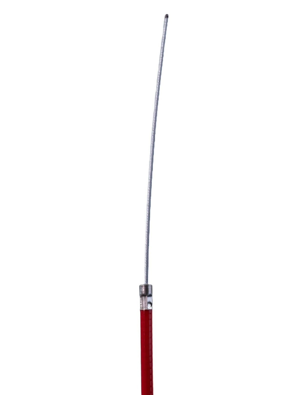 Brake Cable for the Razor T25 Electric Scooter