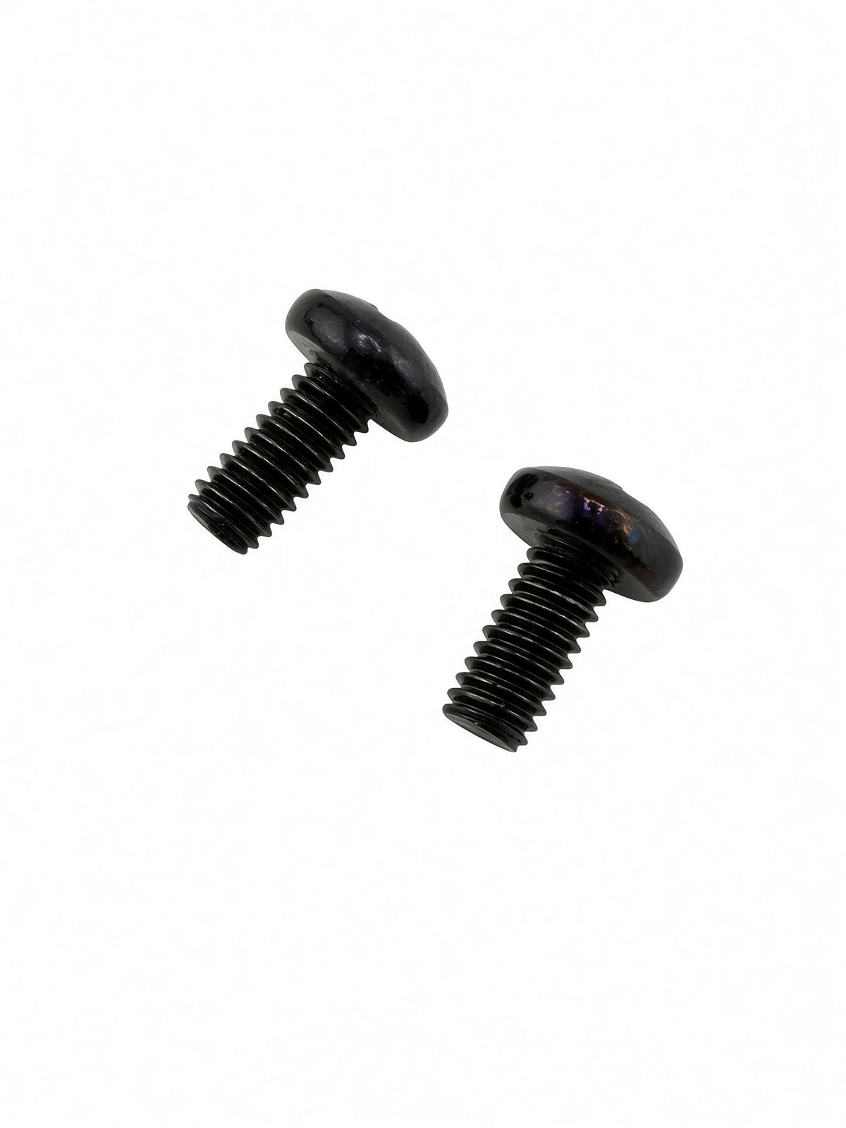 MOUNTING BRACKET,ASSY,4-FUNCTION PUSH BUTTON/IACCESS,JOYSTICK MOUNT,W/HARDWARE (MEC1907500)