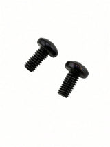 MOUNTING BRACKET,ASSY,4-FUNCTION PUSH BUTTON/IACCESS,JOYSTICK MOUNT,W/HARDWARE (MEC1907500)